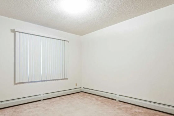 Eastmoor Apartments
