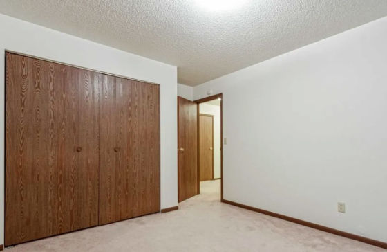 Eastmoor Apartments