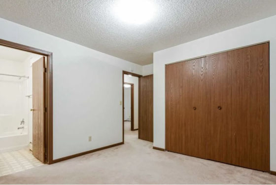 Eastmoor Apartments