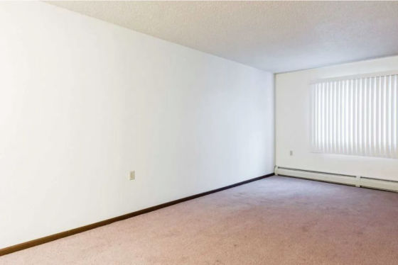 Eastmoor Apartments