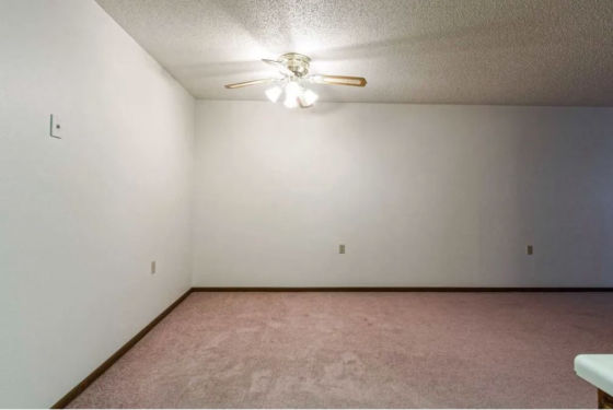 Eastmoor Apartments