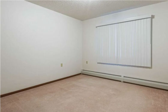 Eastmoor Apartments