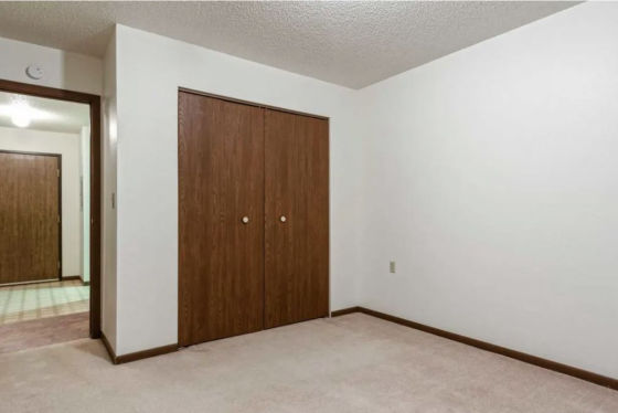 Eastmoor Apartments