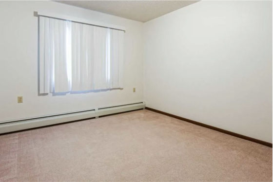 Eastmoor Apartments