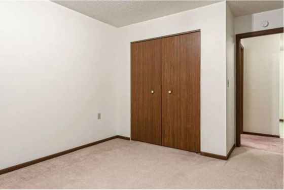 Eastmoor Apartments