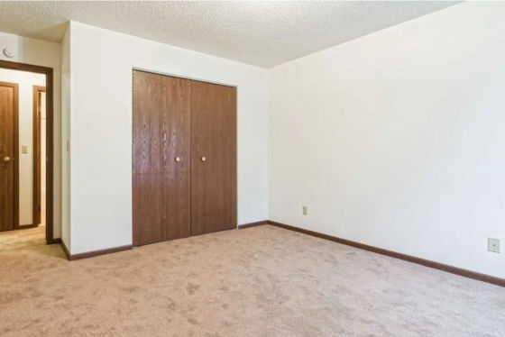 Eastmoor Apartments