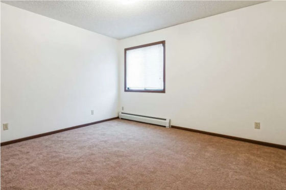 Eastmoor Apartments
