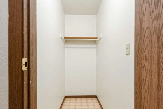 Eastmoor Apartments