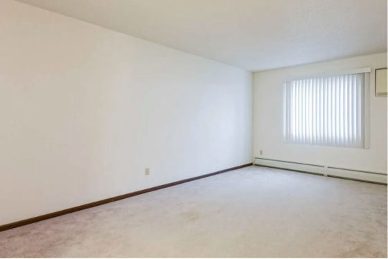 Eastmoor Apartments