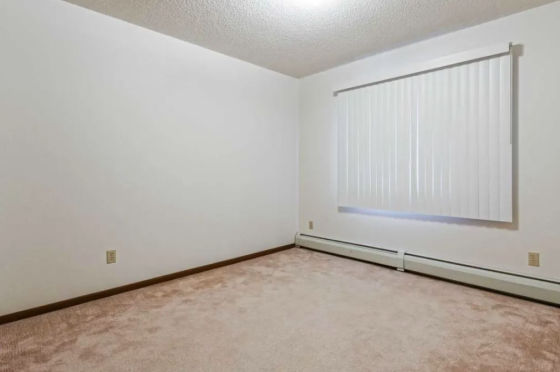 Eastmoor Apartments