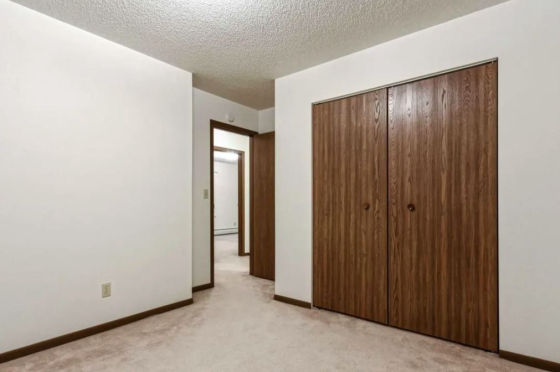 Eastmoor Apartments