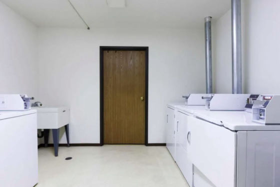 Southmoor Apartments