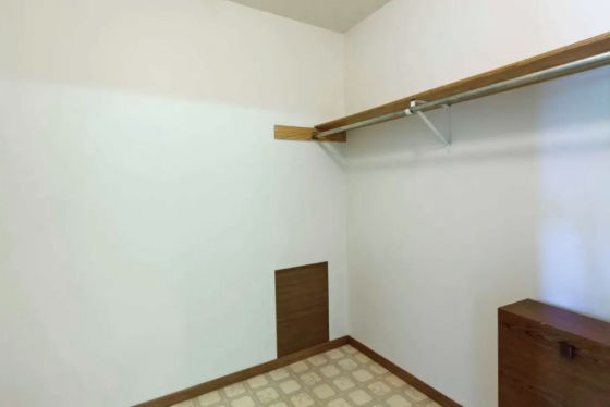 Southmoor Apartments