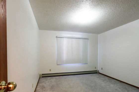 Southmoor Apartments