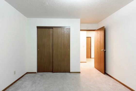 Southmoor Apartments