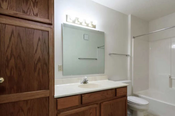 Southmoor Apartments