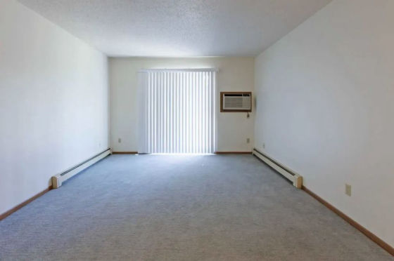 Southmoor Apartments