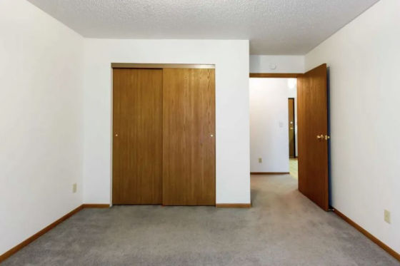 Southmoor Apartments