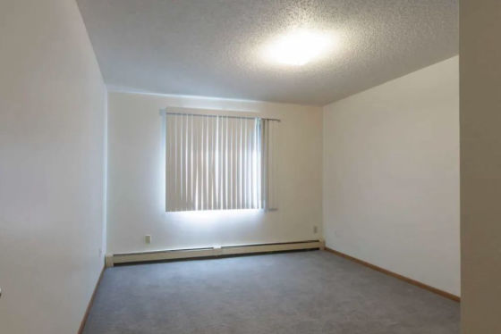 Southmoor Apartments