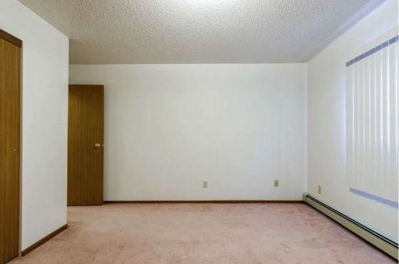 Westmore Court Apartment