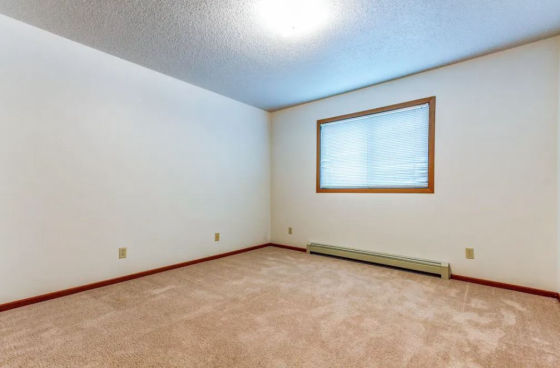 Westmore Court Apartment